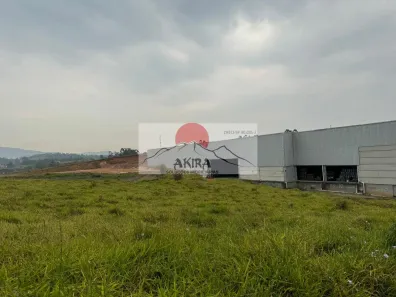 Lote/Terreno à venda, 5218m² no Taboão, Mogi das Cruzes
