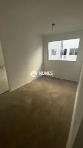 Apartamento com 2 Quartos à venda, 42m² no Jardim do Lago, São Paulo