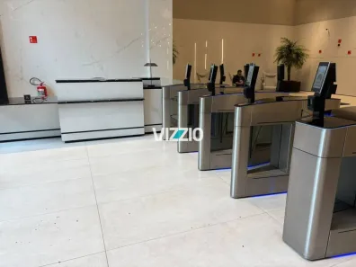 Sala Comercial para alugar, 292m² no Jardim Europa, São Paulo