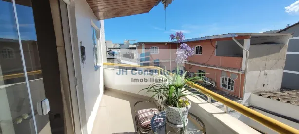 Apartamento com 2 Quartos à venda, 70m² no Pechincha, Rio de Janeiro