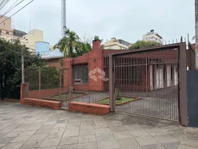 Casa com 3 Quartos à venda, 200m² no Auxiliadora, Porto Alegre