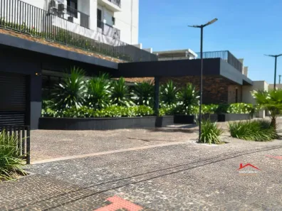 Apartamento com 3 Quartos à venda, 95m² no Graciosa - Orla 14, Palmas