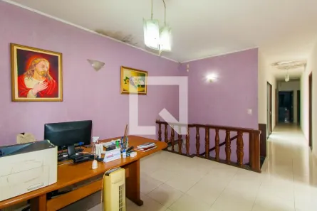 Casa com 4 Quartos à venda, 420m² no Vila Prudente, São Paulo