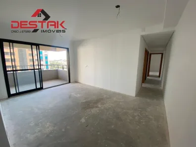 Apartamento com 2 Quartos à venda, 112m² no Engordadouro, Jundiaí