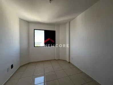 Apartamento com 2 Quartos à venda, 76m² no Parque Jardim Europa, Bauru