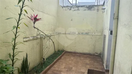 Casa com 2 Quartos à venda, 80m² no Vila Leopoldina, São Paulo