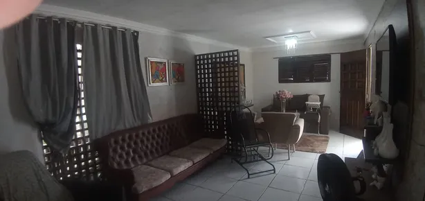Casa com 3 Quartos à venda, 100m² no Ernesto Geisel, João Pessoa