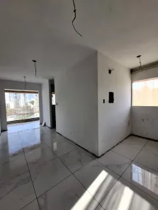 Apartamento com 1 Quarto à venda, 34m² no Jardim Armação, Salvador