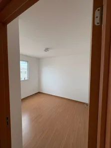 Apartamento com 2 Quartos à venda, 43m² no Vila Jayara, Anápolis