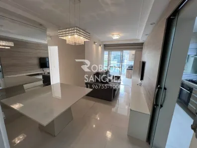 Apartamento com 3 Quartos à venda, 136m² no Jardim Prudência, São Paulo