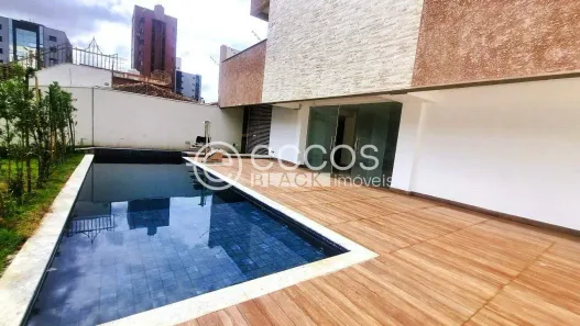 Apartamento com 2 Quartos à venda, 64m² no Santa Efigênia, Belo Horizonte
