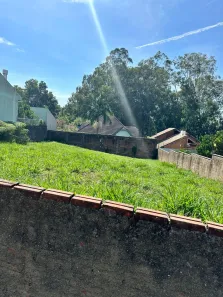 Lote/Terreno à venda, 533m² no Cristo Rei, São Leopoldo
