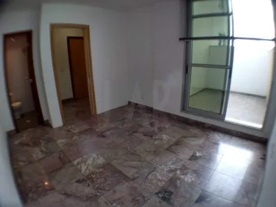 Sala Comercial à venda, 33m² no Santa Lúcia, Belo Horizonte
