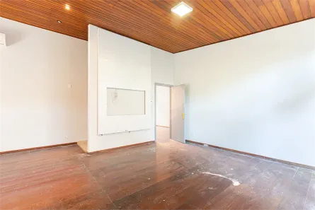 Casa com 3 Quartos à venda, 340m² no Alto de Pinheiros, São Paulo