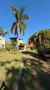 Fazenda/Sítio com 3 Quartos à venda, 1000m² no Vivenda Santa Mônica, Igarapé