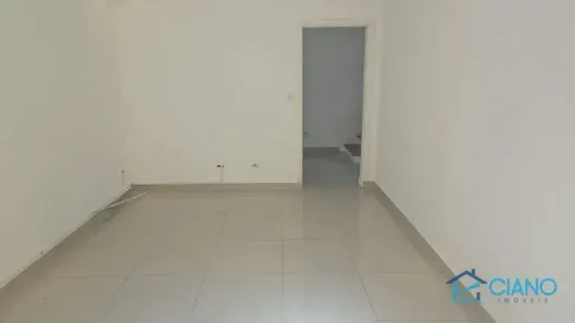 Imóvel Comercial para alugar, 237m² no Jardim Paulista, São Paulo