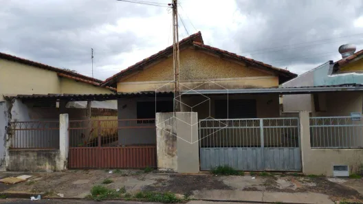Casa com 4 Quartos à venda, 238m² no Dois Córregos, Dois Córregos