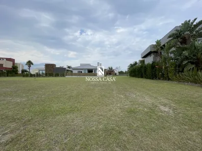 Lote/Terreno à venda, 480m² no Torres, Torres