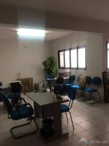 Imóvel Comercial à venda, 1208m² no Centro, São Caetano do Sul