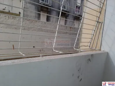 Apartamento com 2 Quartos à venda, 50m² no Nossa Senhora do Ó, Paulista
