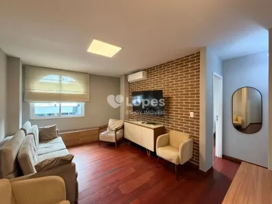 Apartamento com 2 Quartos para alugar, 80m² no Copacabana, Rio de Janeiro