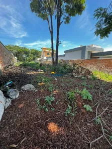 Lote/Terreno à venda, 360m² no Condomínio Portal do Igarapé, Igarapé