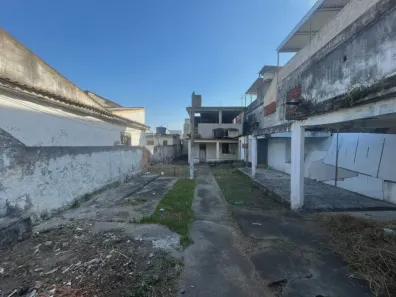 Lote/Terreno à venda, 300m² no Olinda, Nilópolis