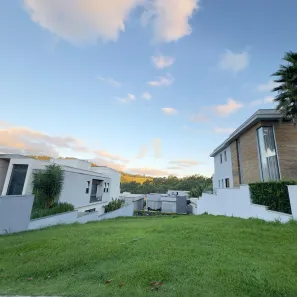 Lote/Terreno à venda, 420m² no Tamboré, Santana de Parnaíba