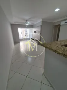 Apartamento com 3 Quartos para venda ou aluguel, 90m² no Parque Campolim, Sorocaba