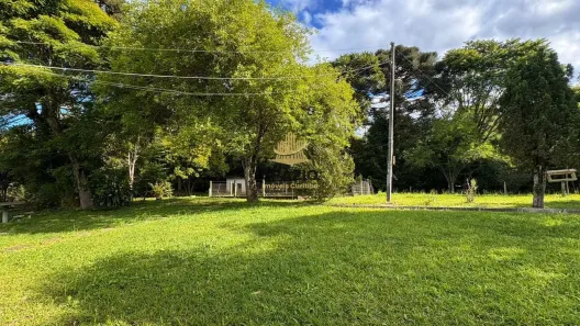 Fazenda/Sítio com 3 Quartos à venda, 8600m² no Centro, Quitandinha