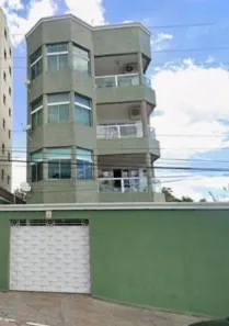 Apartamento com 3 Quartos para alugar, 140m² no Santa Rosa, Vinhedo