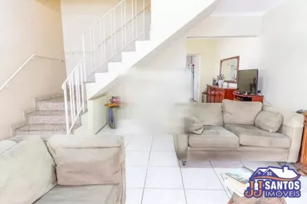 Sobrado com 3 Quartos à venda, 352m² no Vila Prudente, São Paulo