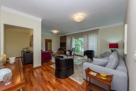 Casa com 2 Quartos à venda, 206m² no Vila Mariana, São Paulo