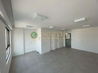 Sala Comercial à venda, 27m² no Campinas, São José