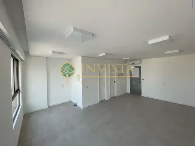 Sala Comercial à venda, 27m² no Campinas, São José