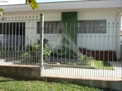 Imóvel Comercial com 5 Quartos à venda, 255m² no Parque São Quirino, Campinas