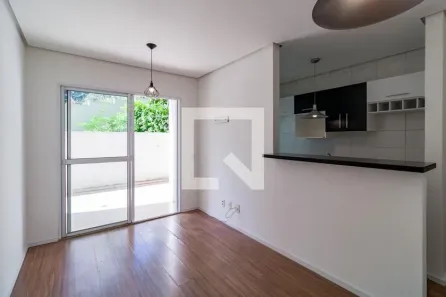 Apartamento com 2 Quartos à venda, 70m² no Parque Reboucas, São Paulo
