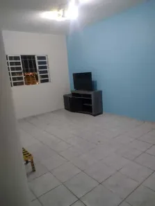 Apartamento com 2 Quartos à venda, 77m² no Taguatinga Norte, Brasília