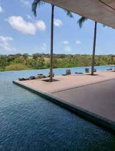 Lote/Terreno à venda, 390m² no Parque das Nações, Parnamirim