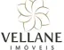 Miniatura da foto de Vellane Imoveis