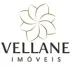 Miniatura da foto de Vellane Imoveis