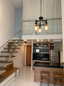 Apartamento com 1 Quarto à venda, 43m² no Vitória, Salvador