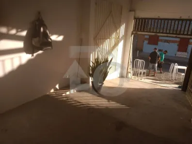 Casa com 2 Quartos à venda, 120m² no Bugio, Aracaju