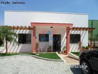 Galpão/Depósito/Armazém à venda, 1000m² no Barroca Funda, Indaiatuba