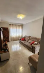 Sobrado com 3 Quartos à venda, 149m² no Vila Beatriz, São Paulo