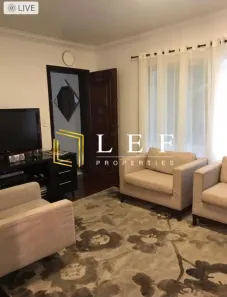 Apartamento com 3 Quartos à venda, 105m² no Brooklin Paulista, São Paulo