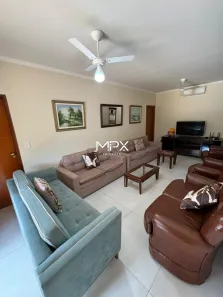 Casa de Condomínio com 5 Quartos à venda, 402m² no Colinas do Piracicaba (Ártemis), Piracicaba