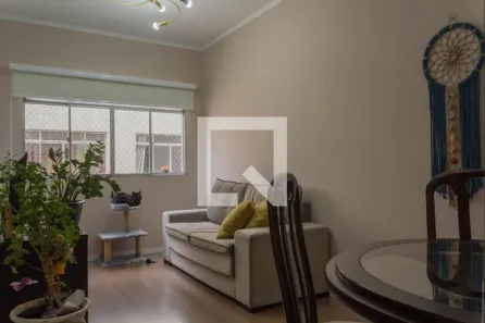 Apartamento com 2 Quartos à venda, 62m² no Santa Terezinha, São Bernardo do Campo