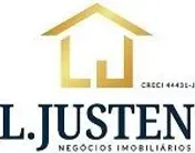 Logo da imobiliária