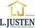Miniatura da foto de L Justen Negocios Imobiliarios Ltda